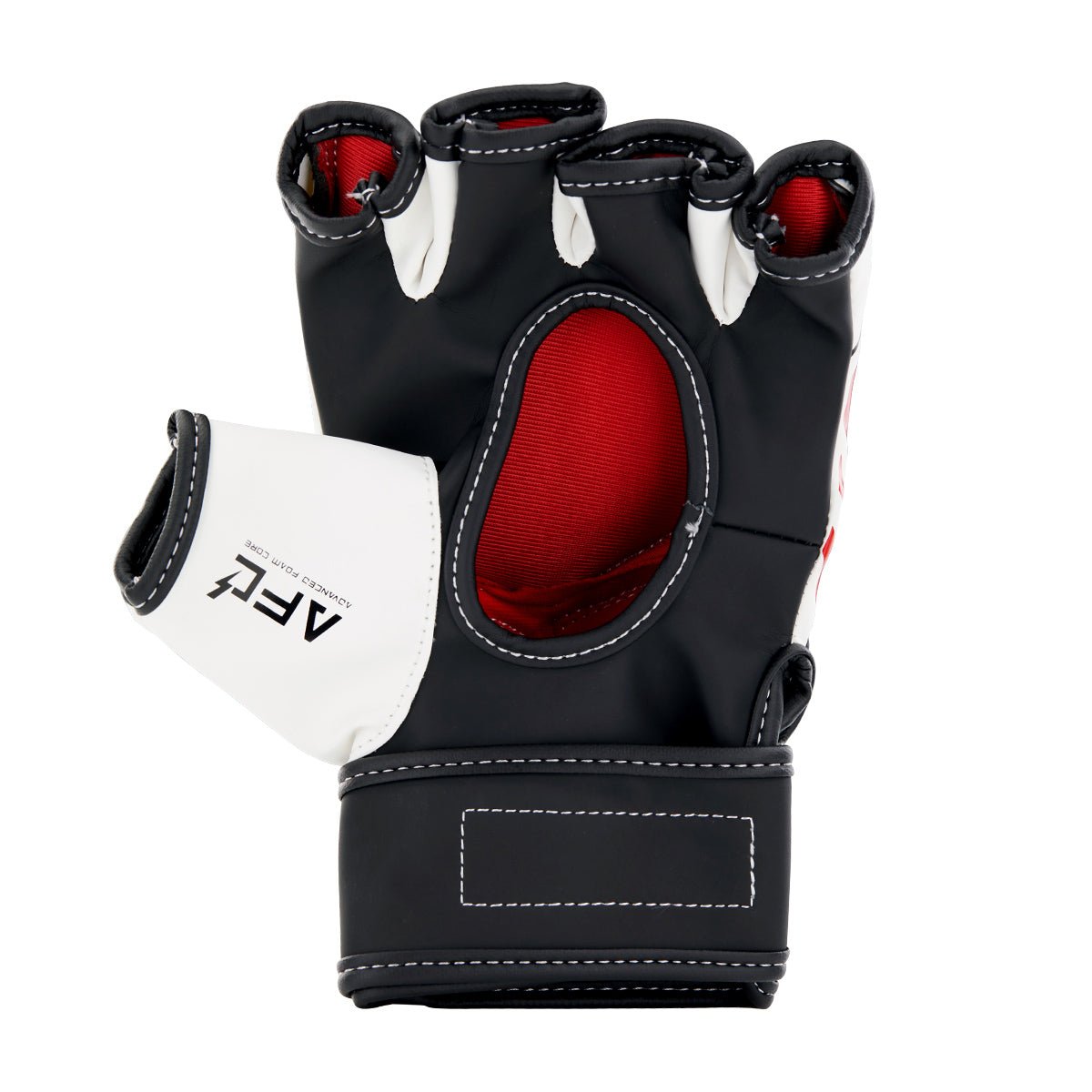 Brave MMA Competition Gloves