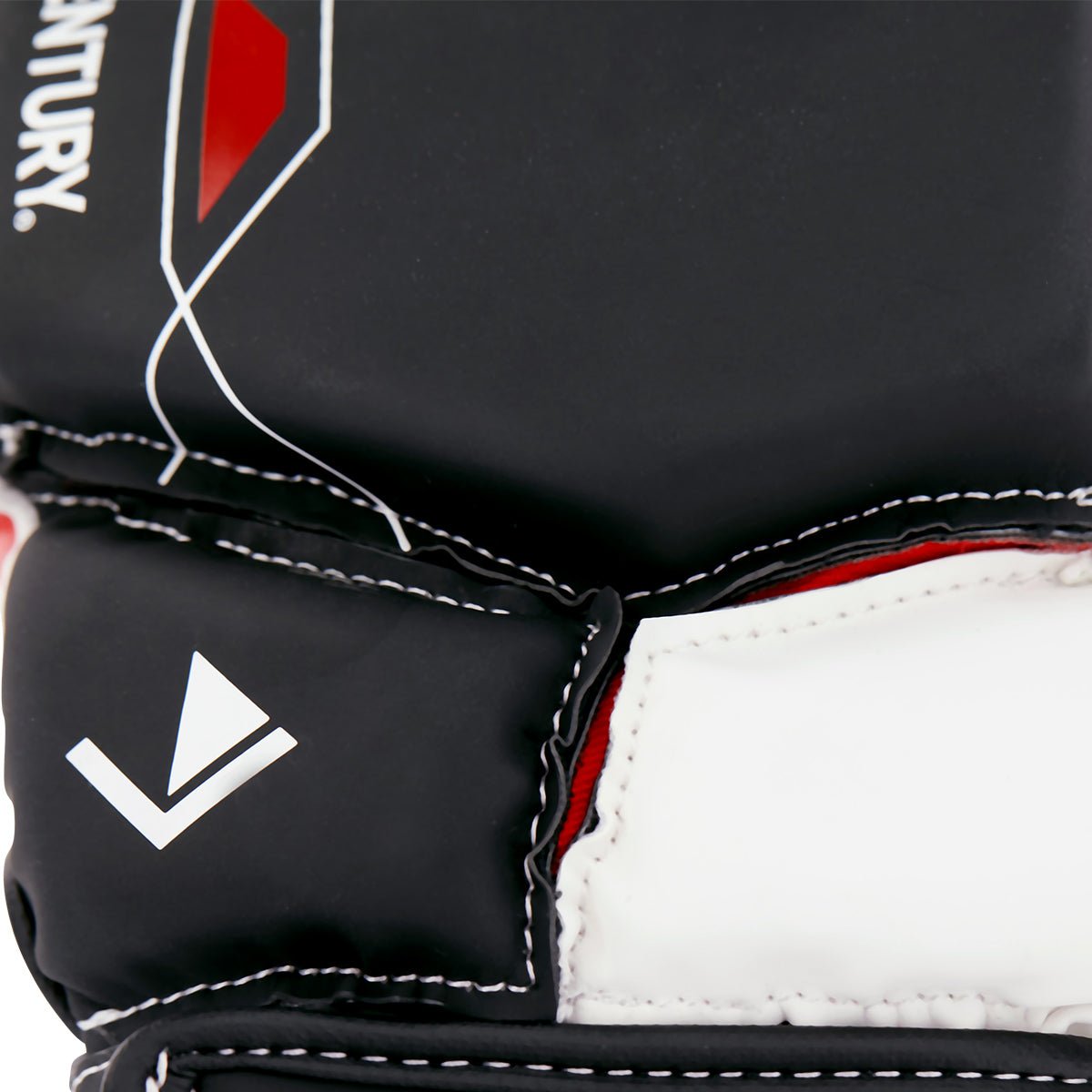 Brave MMA Competition Gloves