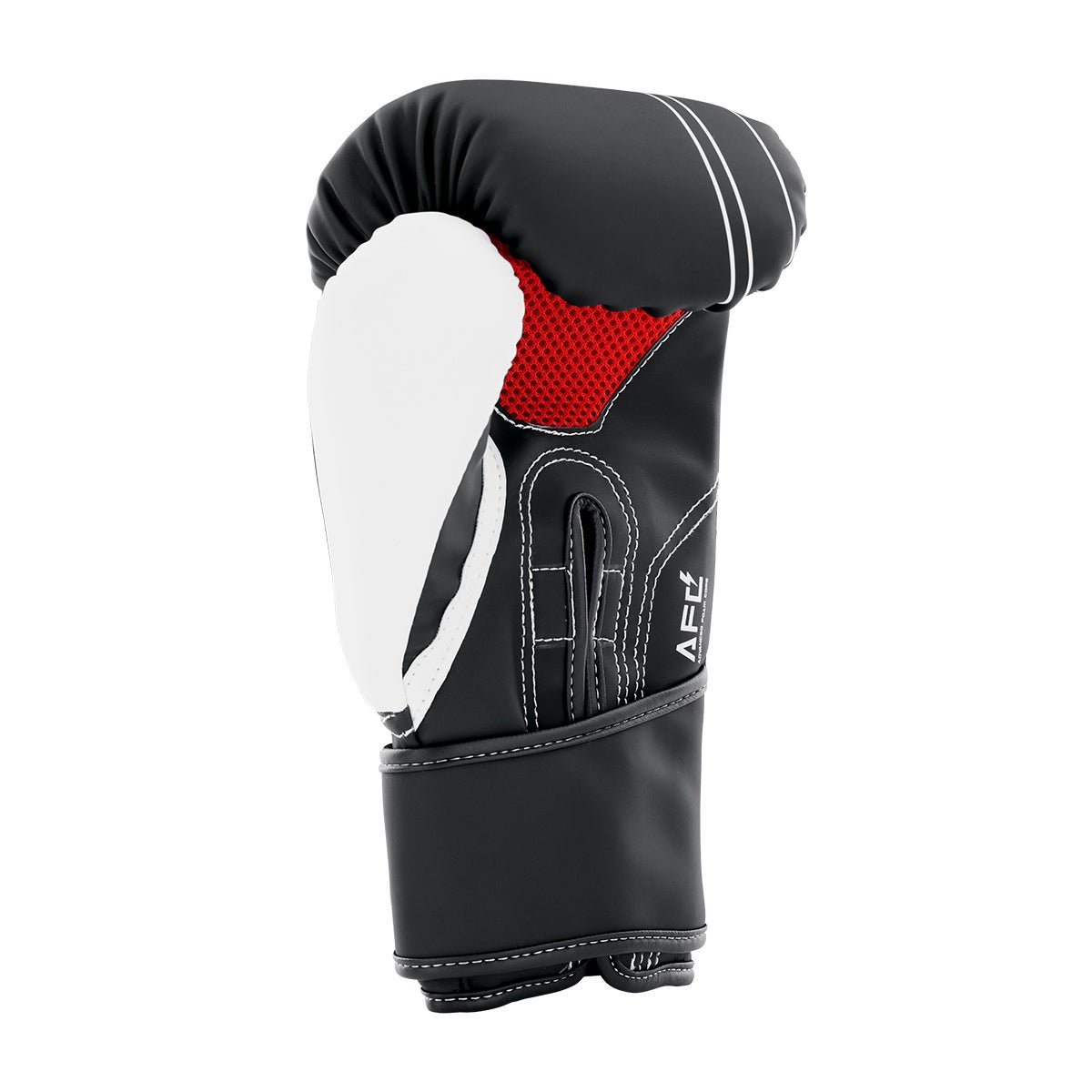 Brave Muay Thai & Kickboxing Gloves