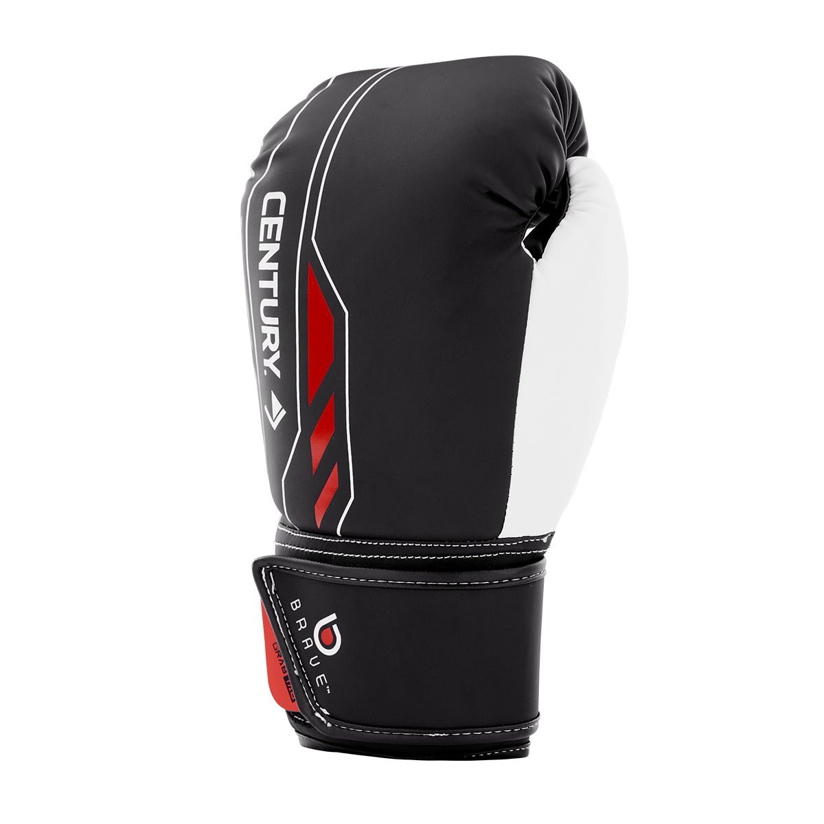 Brave Muay Thai & Kickboxing Gloves