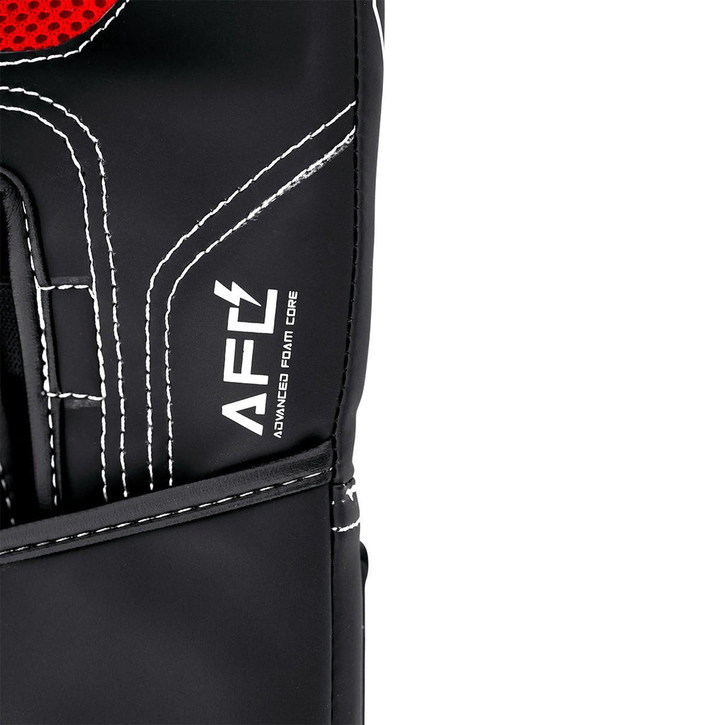 Brave Muay Thai & Kickboxing Gloves