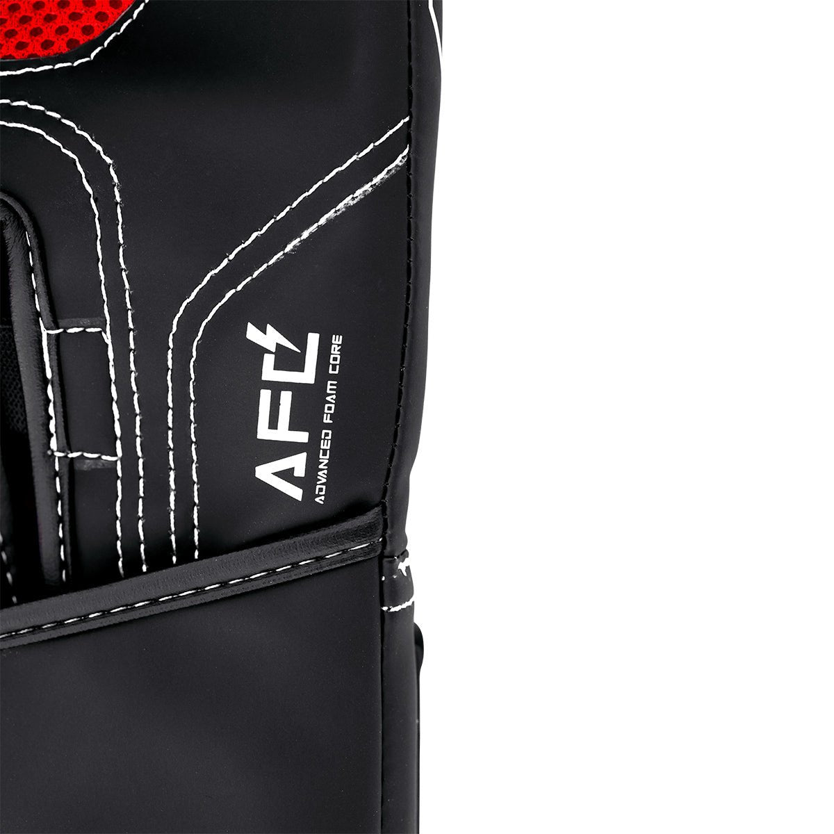 Brave Muay Thai & Kickboxing Gloves