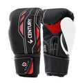 Brave Muay Thai & Kickboxing Gloves