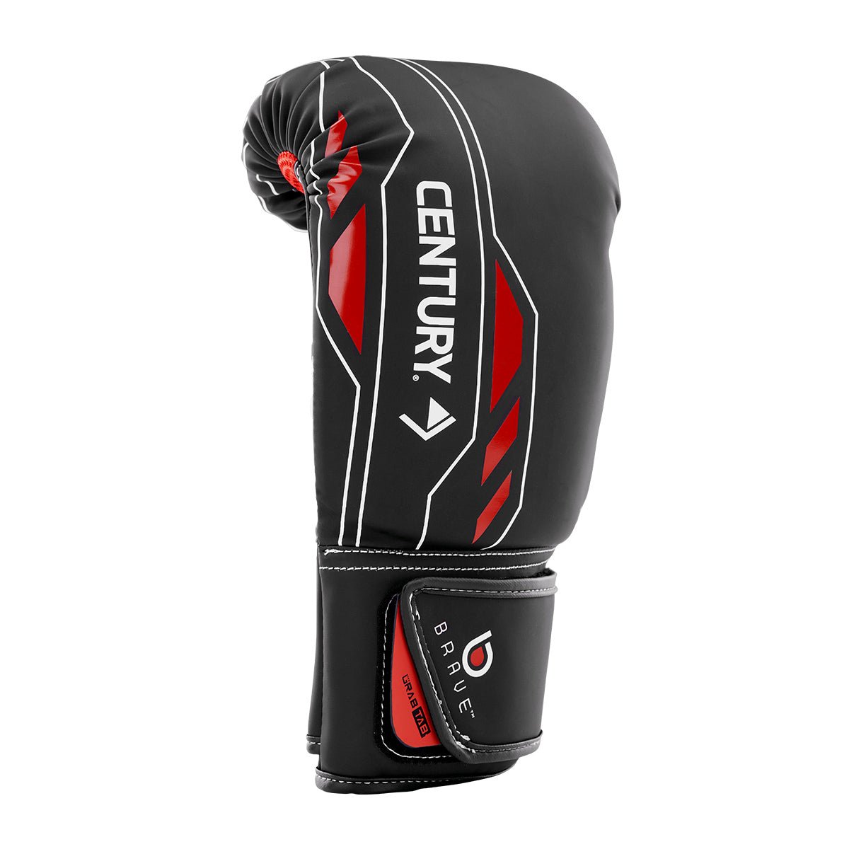 Brave Muay Thai & Kickboxing Gloves