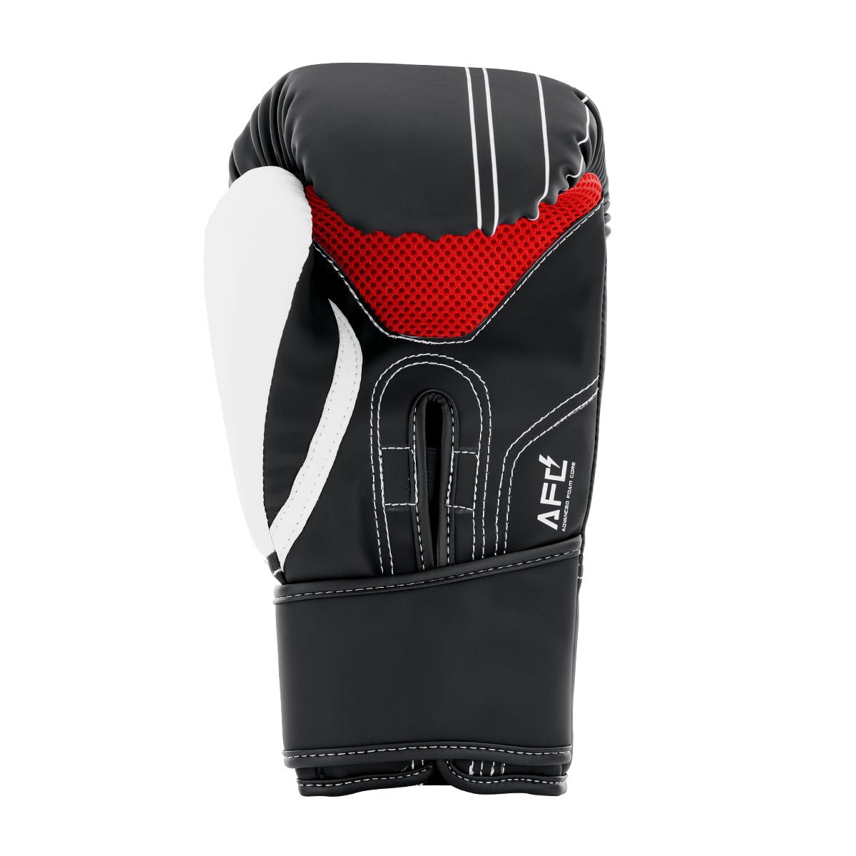 Brave Muay Thai & Kickboxing Gloves