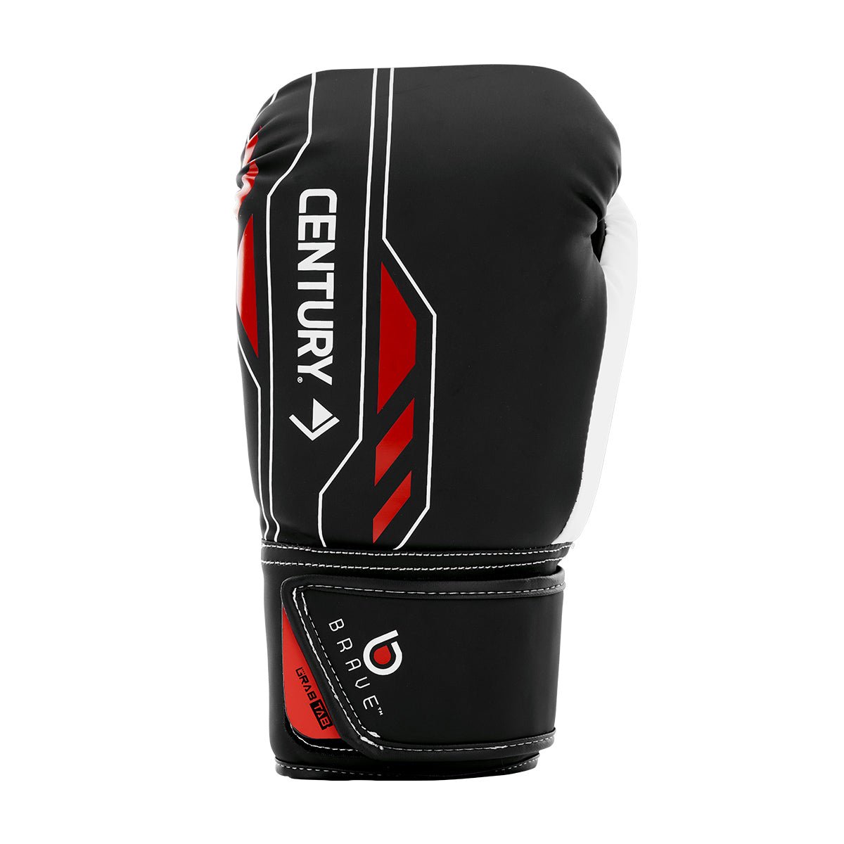 Brave Muay Thai & Kickboxing Gloves