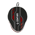 Brave Punch Mitt - Curved Focus Mitt