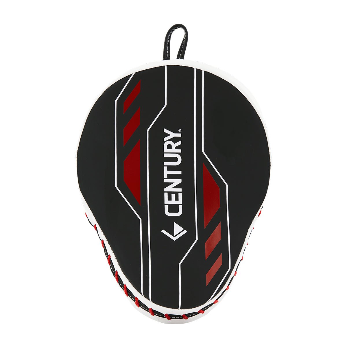Brave Punch Mitt - Curved Focus Mitt