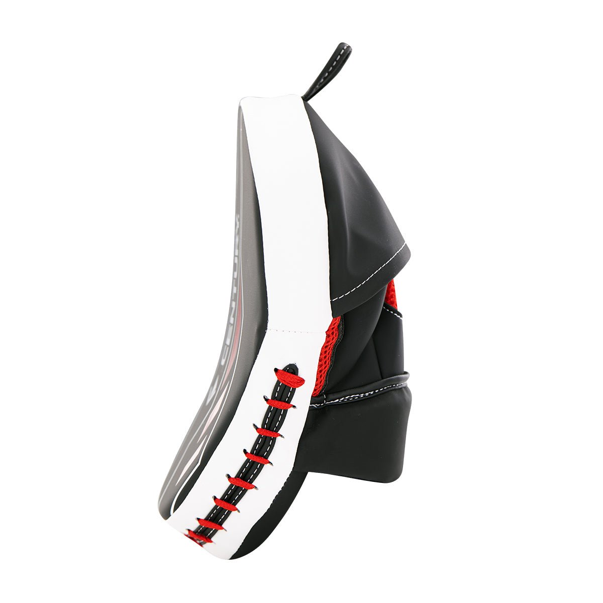 Brave Punch Mitt - Curved Focus Mitt
