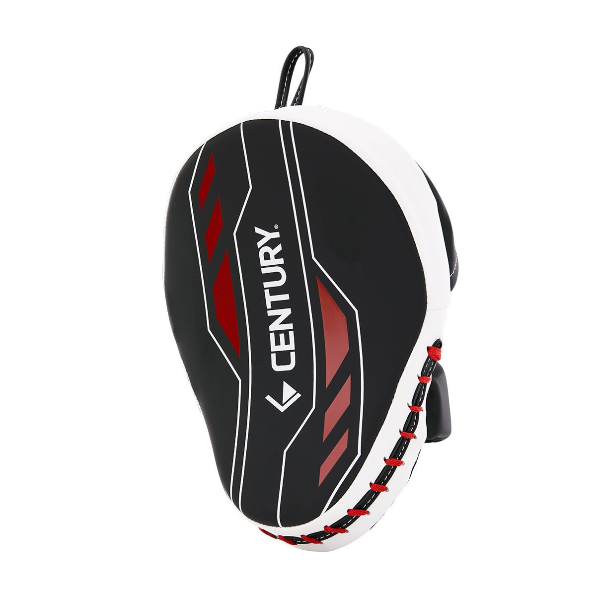 Brave Punch Mitt - Curved Focus Mitt