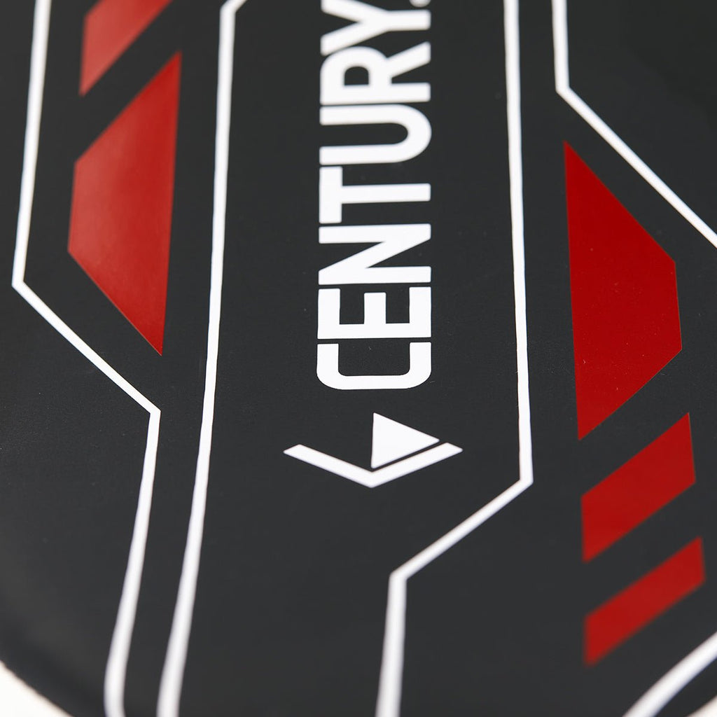 Brave Punch Mitt - Curved Focus Mitt