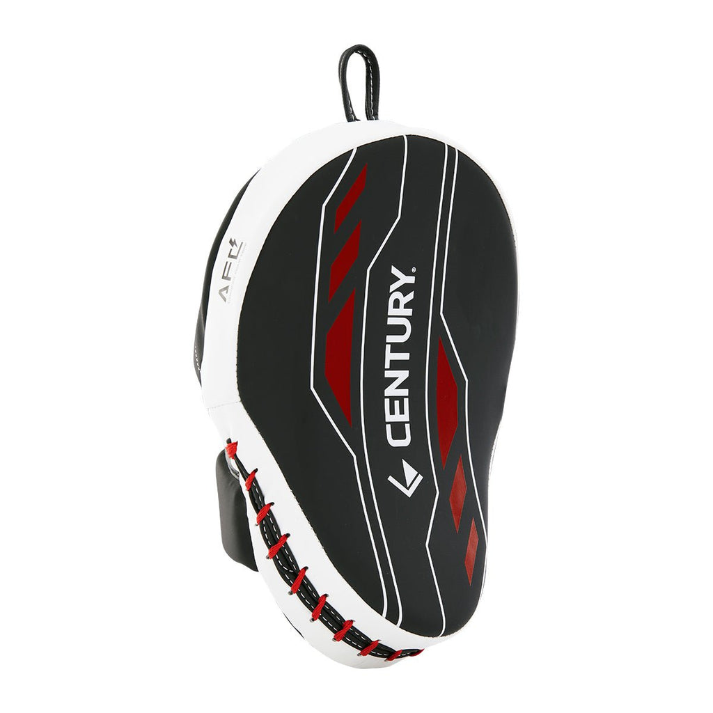 Brave Punch Mitt - Curved Focus Mitt