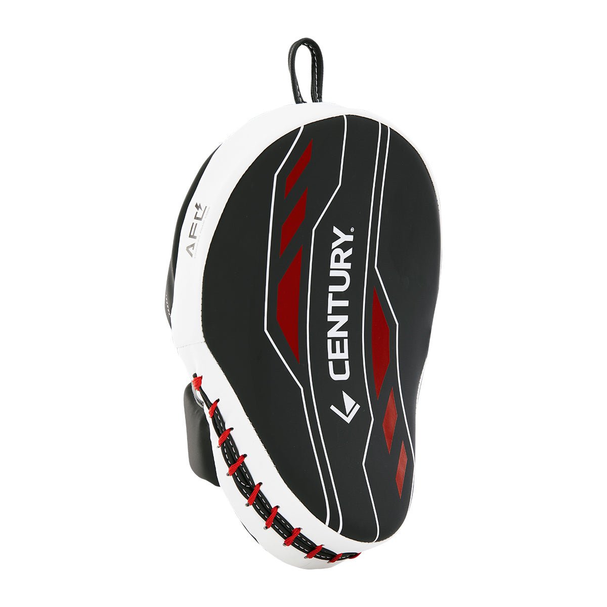 Brave Punch Mitt - Curved Focus Mitt