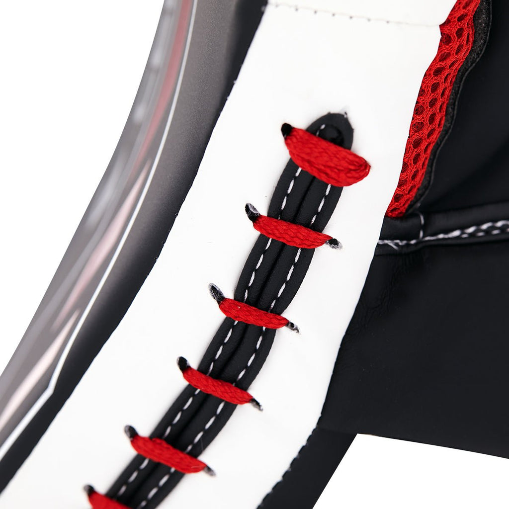 Brave Punch Mitt - Curved Focus Mitt
