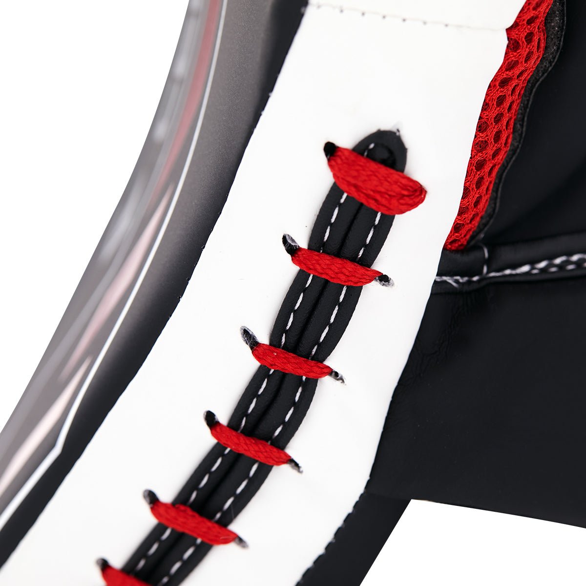 Brave Punch Mitt - Curved Focus Mitt