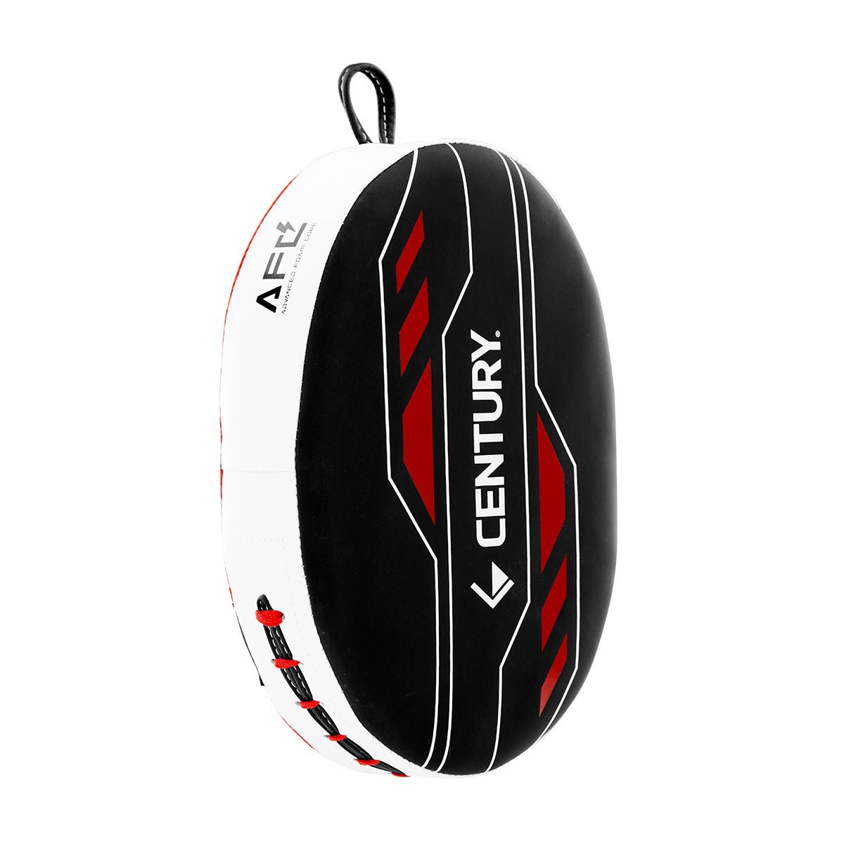 Brave Punch Mitt - Flat Focus Mitt