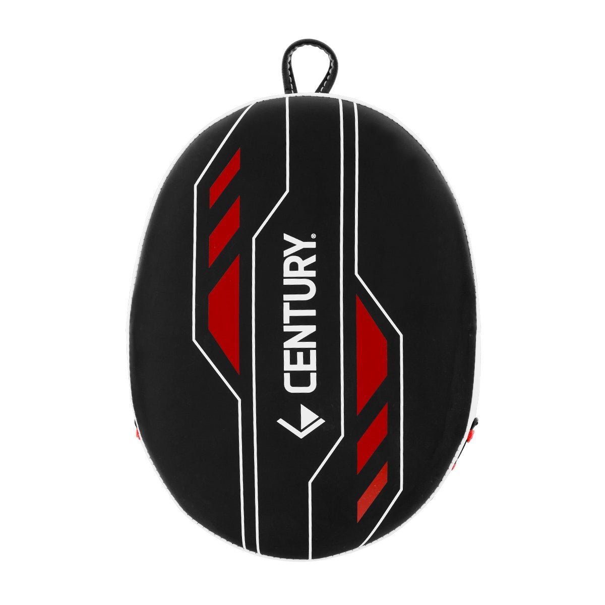 Brave Punch Mitt - Flat Focus Mitt