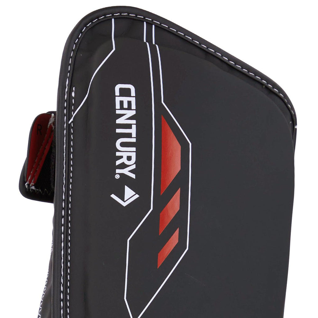 Brave Shin Instep Guards