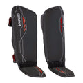 Brave Shin Instep Guards