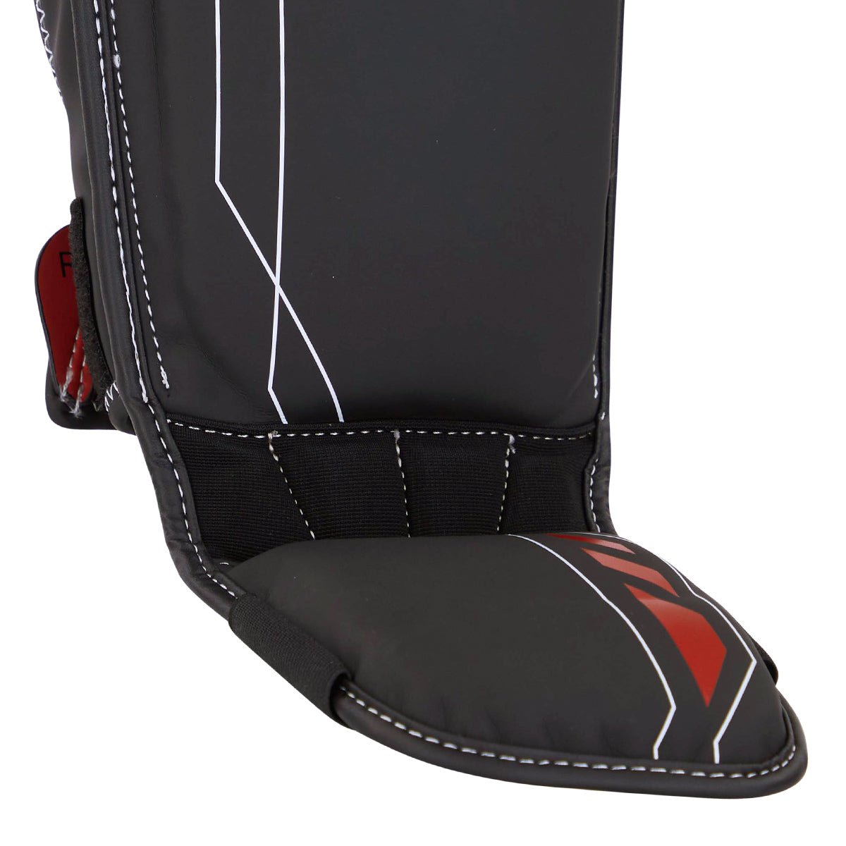 Brave Shin Instep Guards
