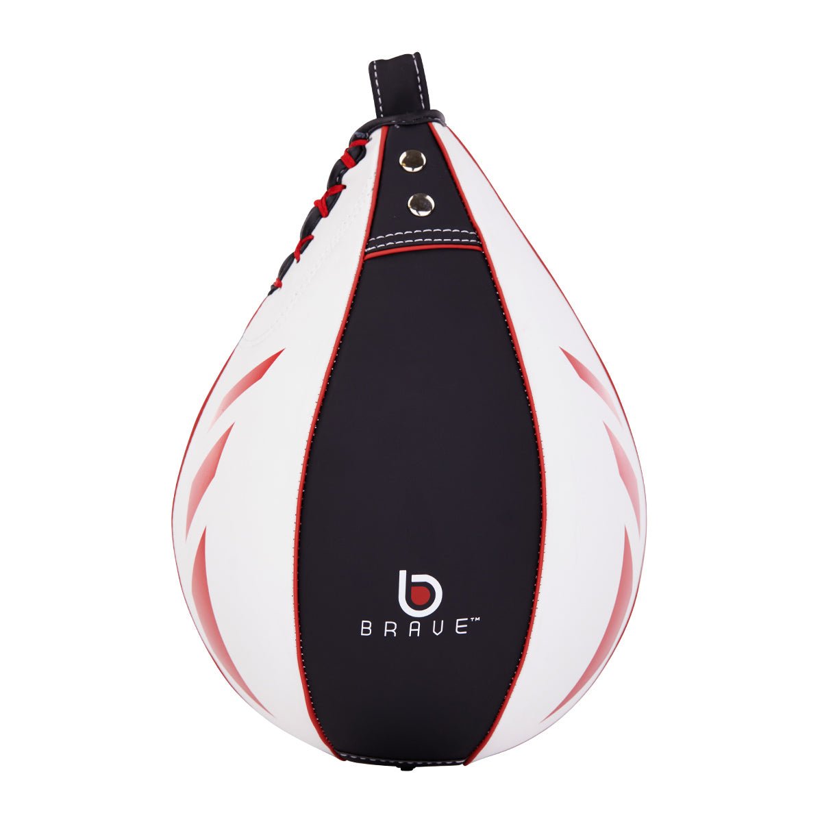 Brave Boxing Speed Bag