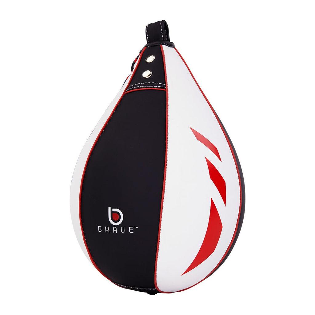 Brave Boxing Speed Bag
