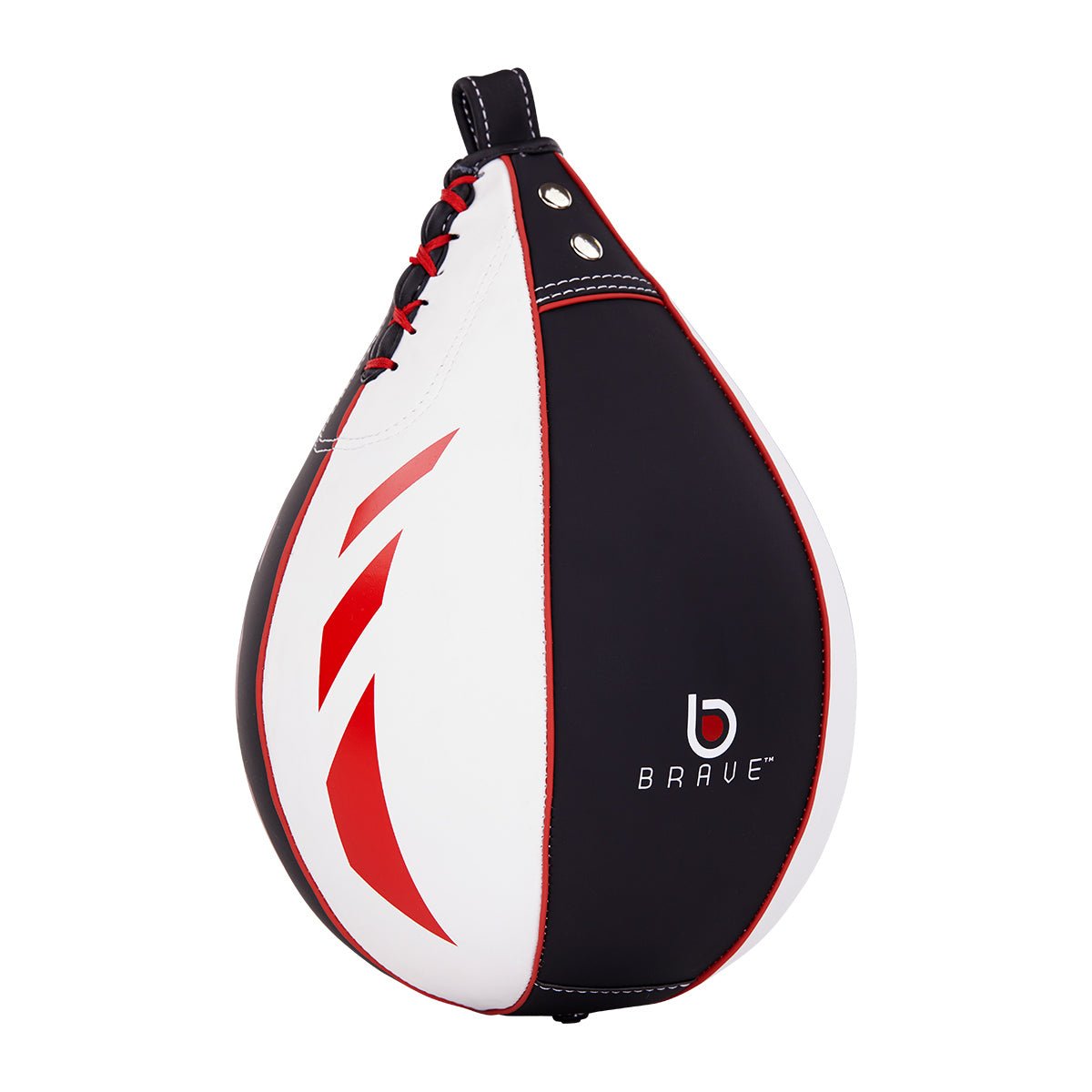 Brave Boxing Speed Bag