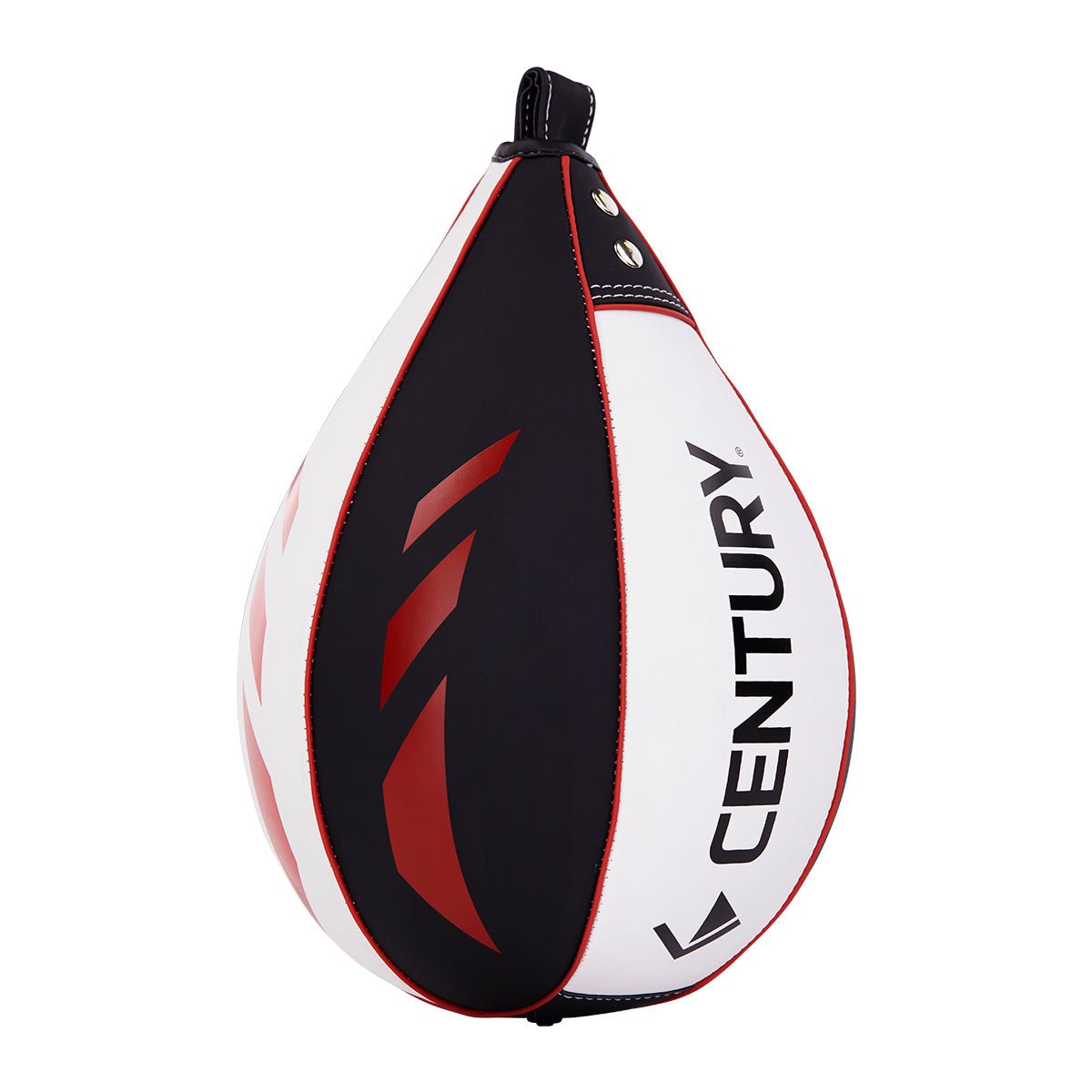 Brave Boxing Speed Bag