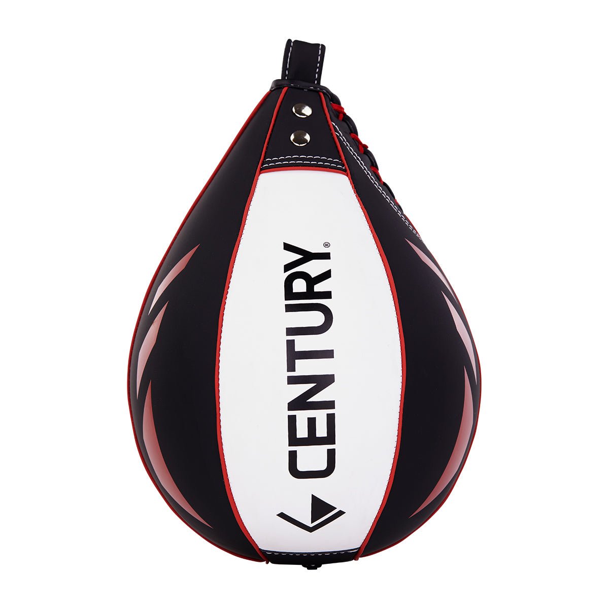 Brave Boxing Speed Bag