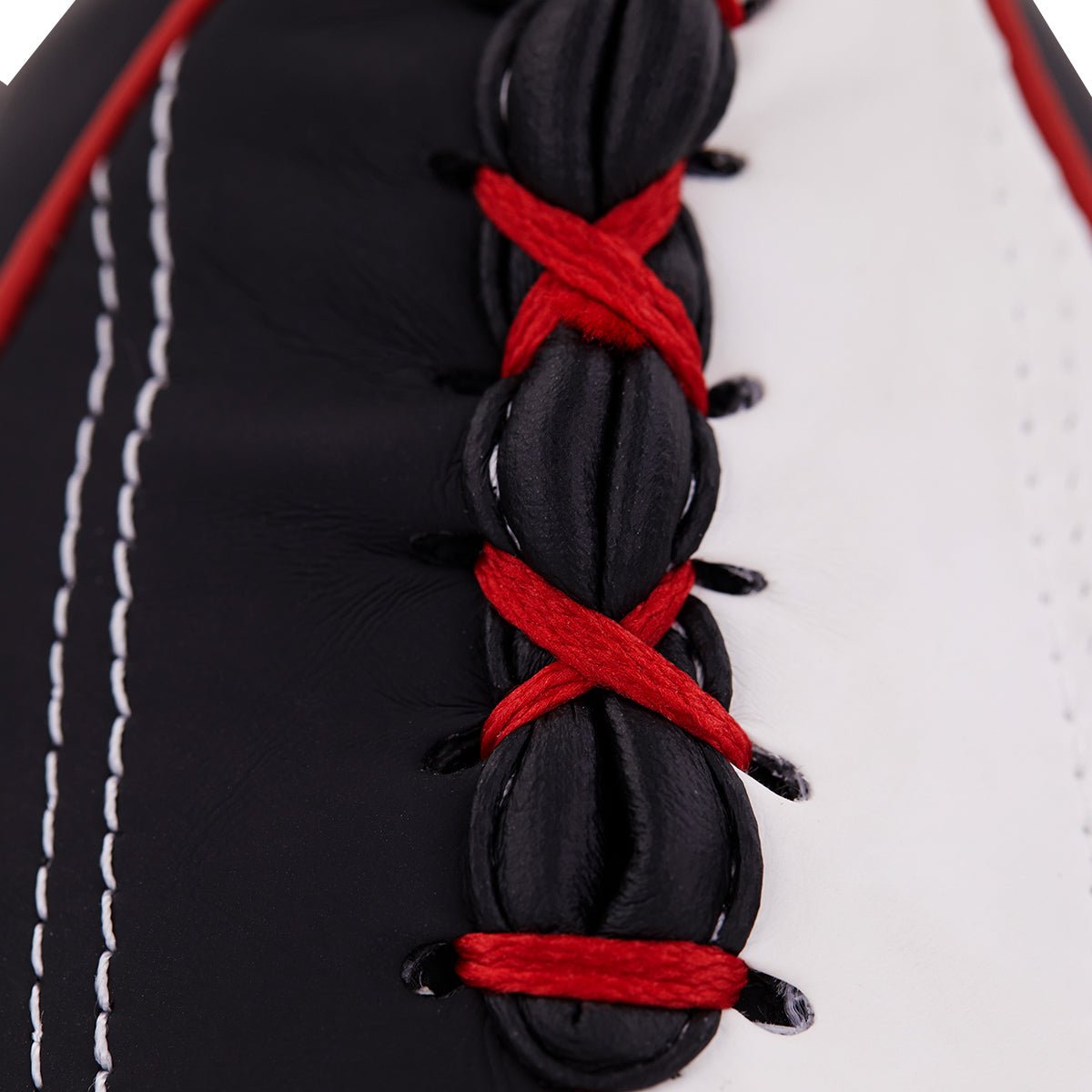 Brave Boxing Speed Bag