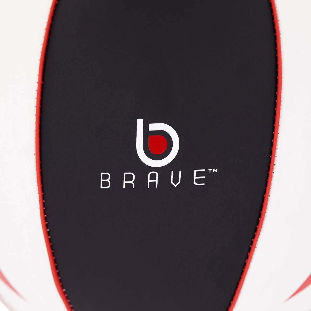 Brave Boxing Speed Bag