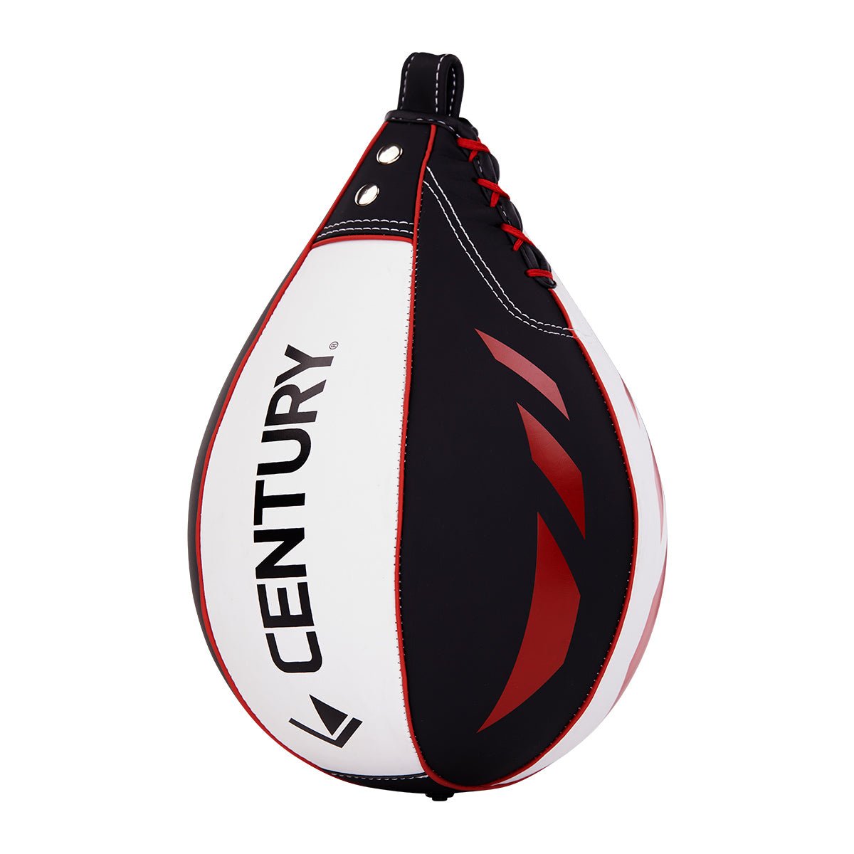 Brave Boxing Speed Bag