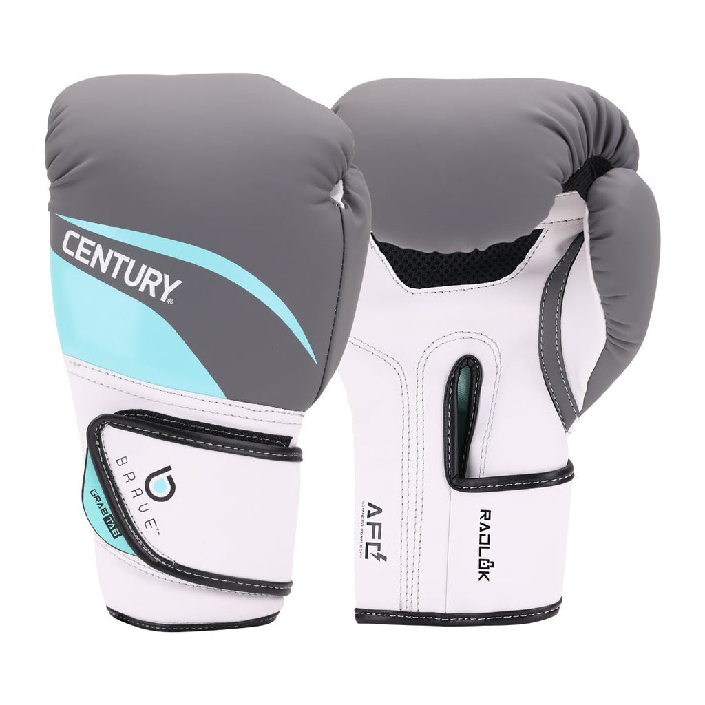 Brave Women's Boxing Gloves - Sparring Gloves