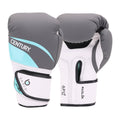 Brave Women's Boxing Gloves - Sparring Gloves