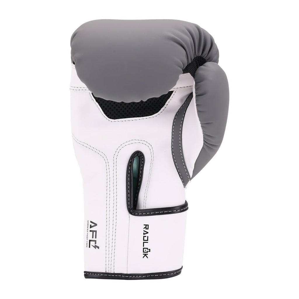 Brave Women's Boxing Gloves - Sparring Gloves