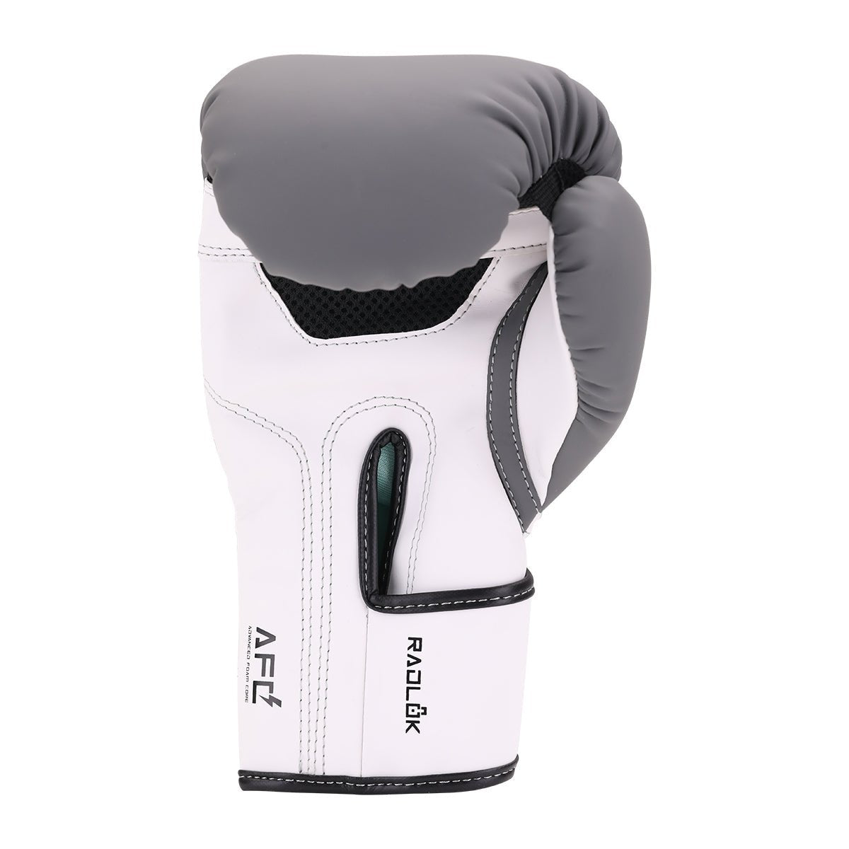 Brave Women's Boxing Gloves - Sparring Gloves