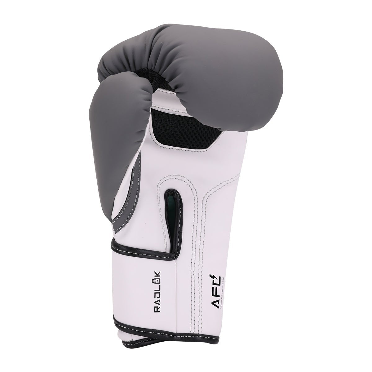 Brave Women's Boxing Gloves - Sparring Gloves