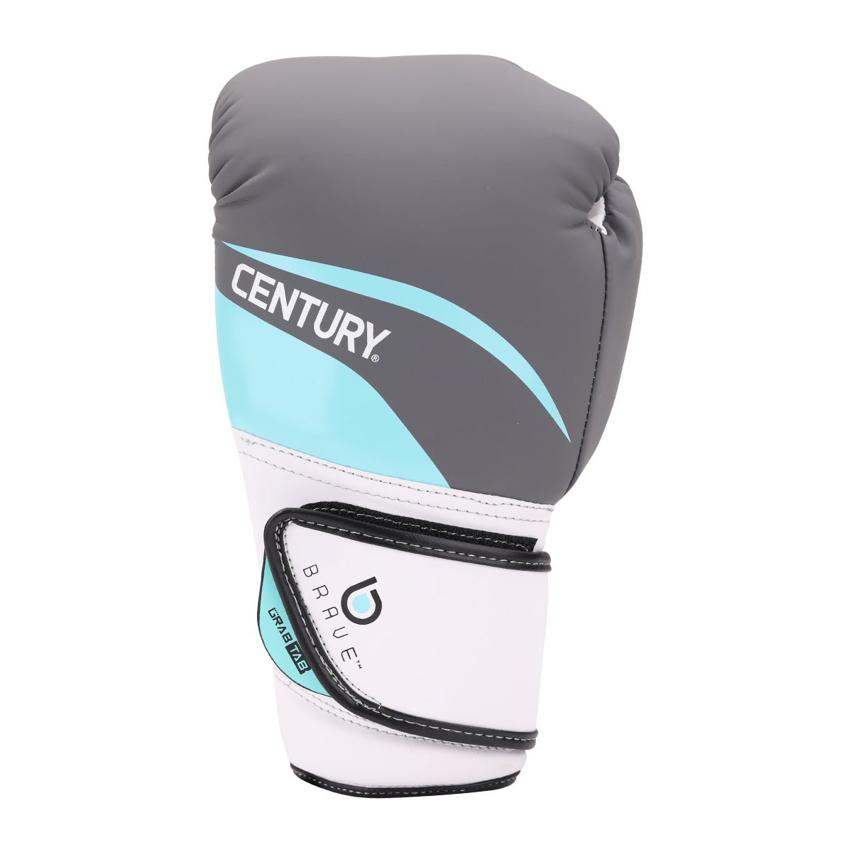 Brave Women's Boxing Gloves - Sparring Gloves
