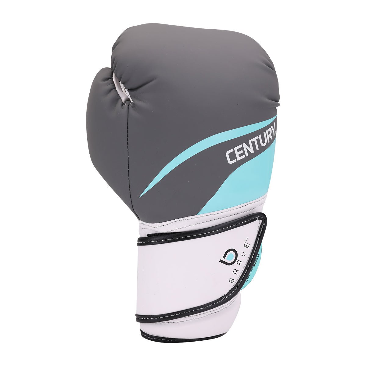 Brave Women's Boxing Gloves - Sparring Gloves