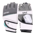 Brave Women's Grip Bar MMA Bag Gloves