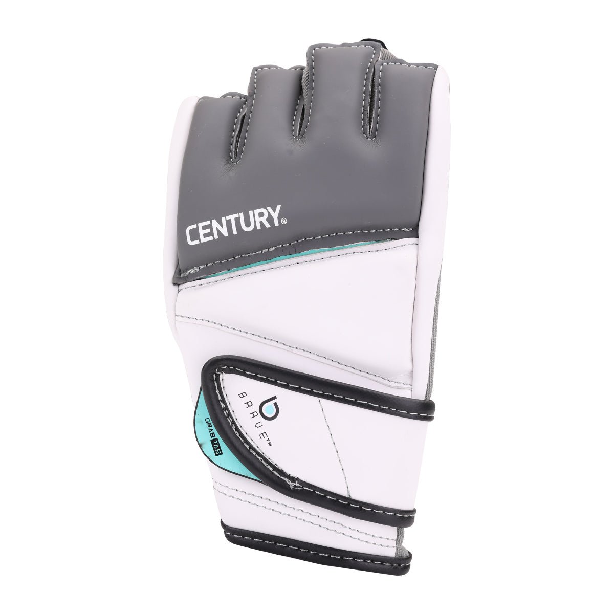 Brave Women's Grip Bar MMA Bag Gloves
