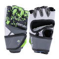 Brave Youth Open Palm MMA Gloves