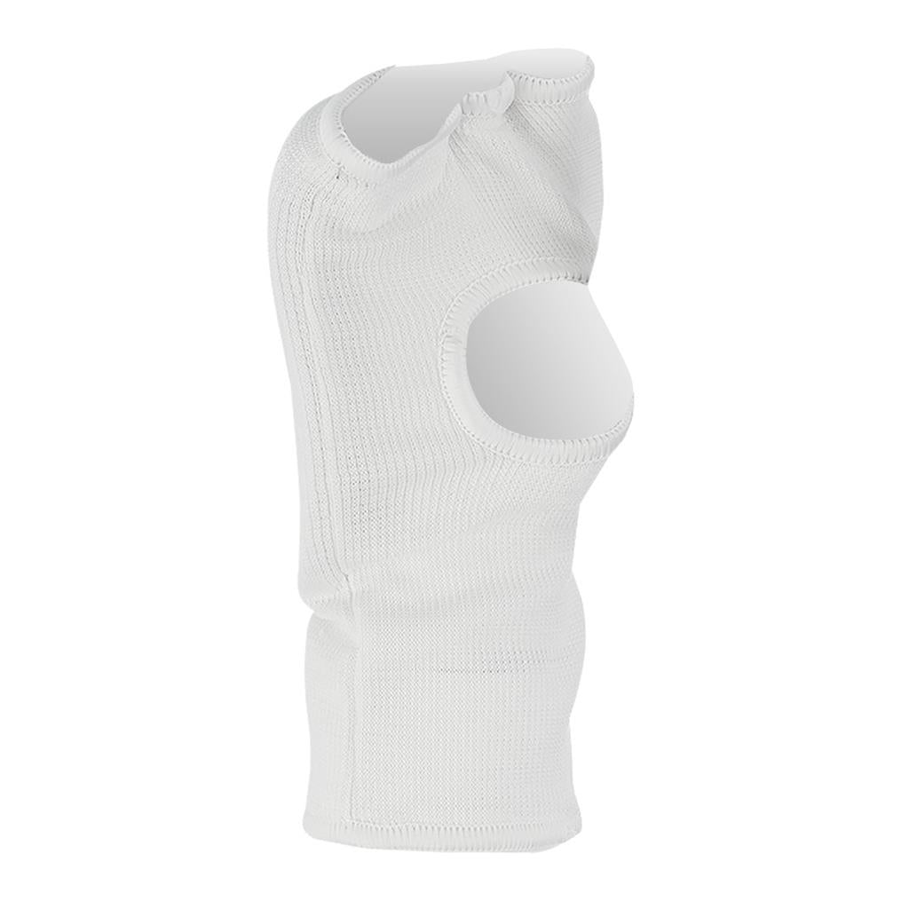 Cloth Hand Pads