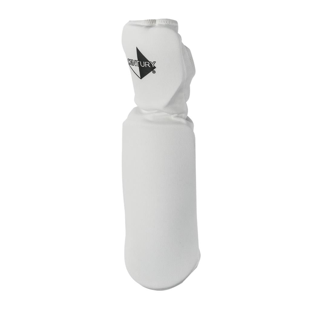 Cloth Hand & Forearm Pads