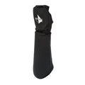 Cloth Hand & Forearm Pads