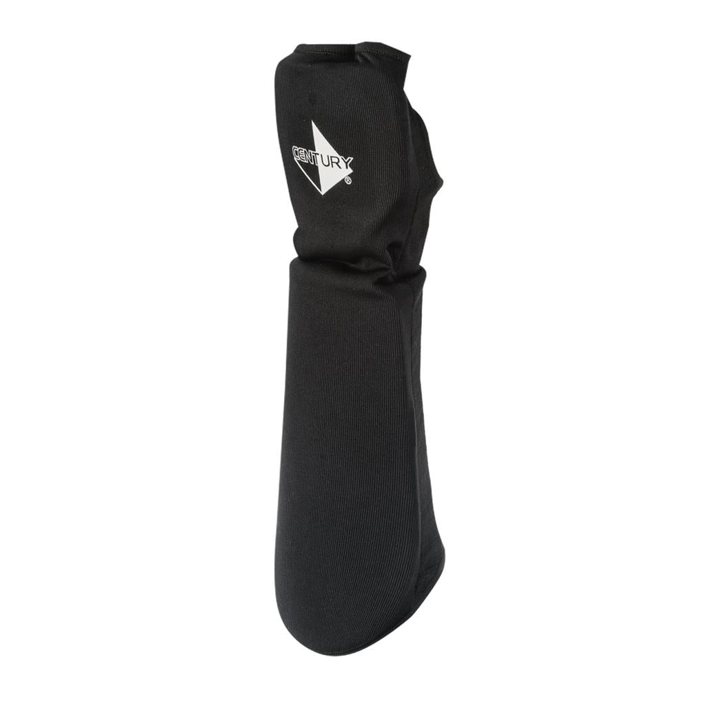 Cloth Hand & Forearm Pads