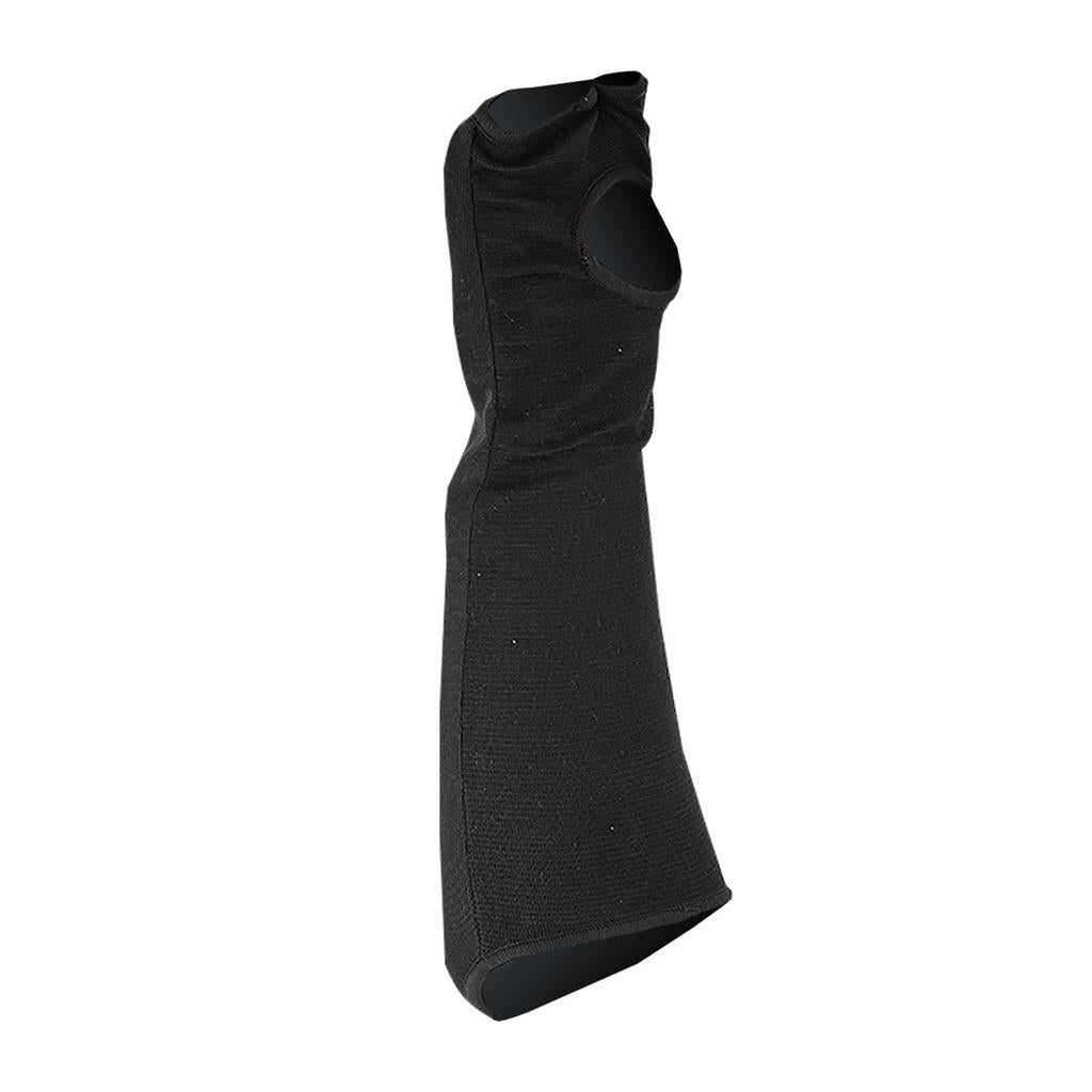 Cloth Hand & Forearm Pads