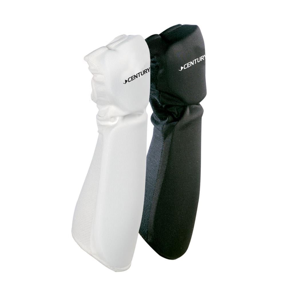 Cloth Hand & Forearm Pads