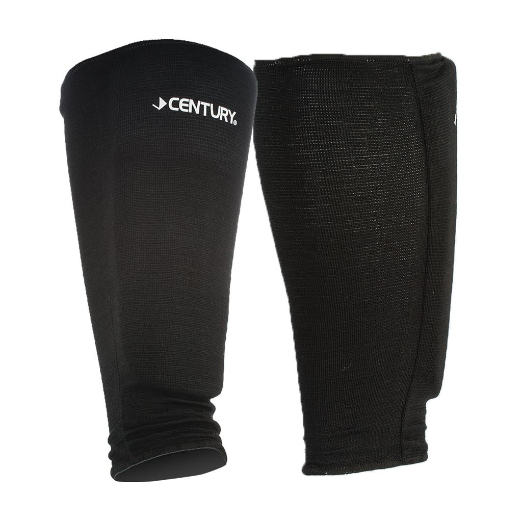 Cloth Shin Pads