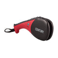 Drive Double Target Paddle